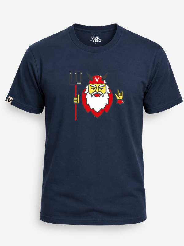 DEVIL T-Shirt