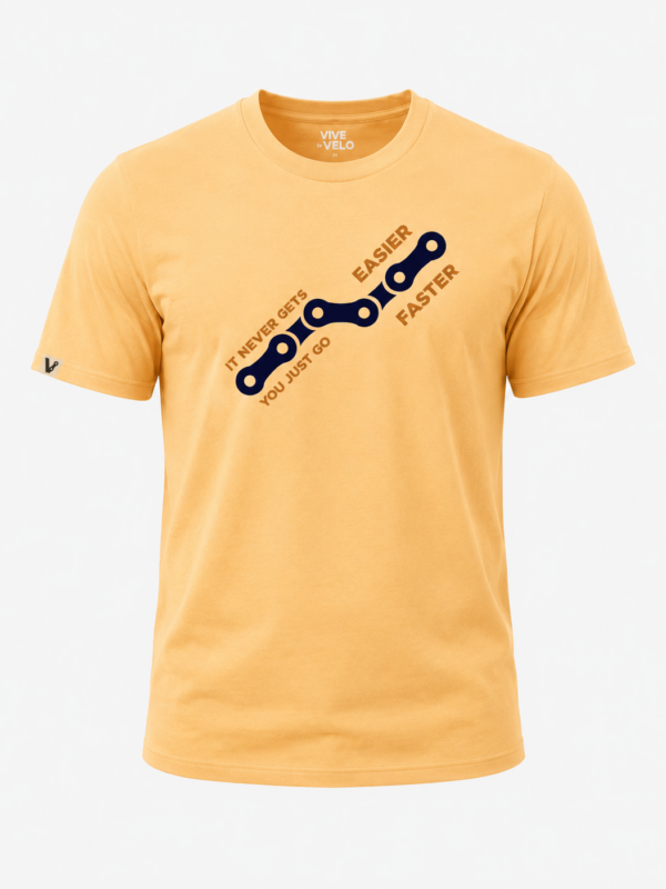 FASTER T-Shirt