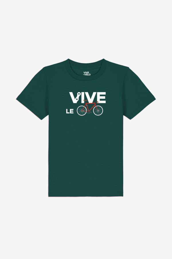 VELOGO Kids T-Shirt