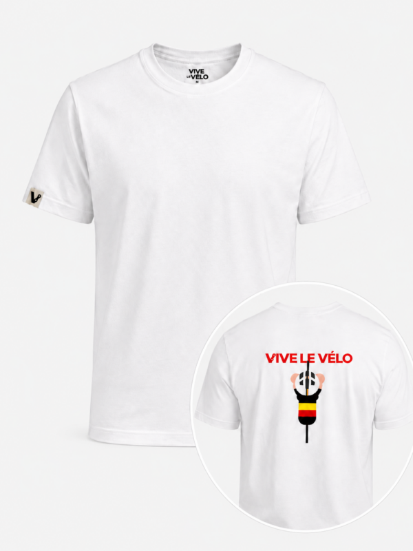 PHOTOFINISH T-Shirt