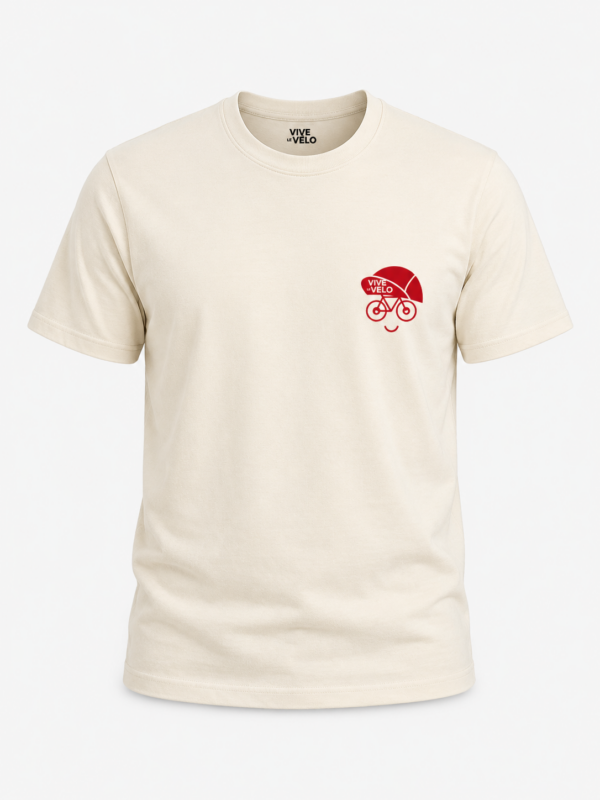 CASQUETTEUR 2.0 T-Shirt