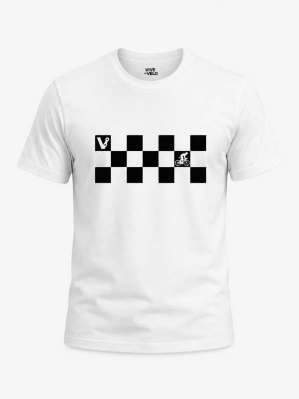 REMEMBER THE PAST T-Shirt