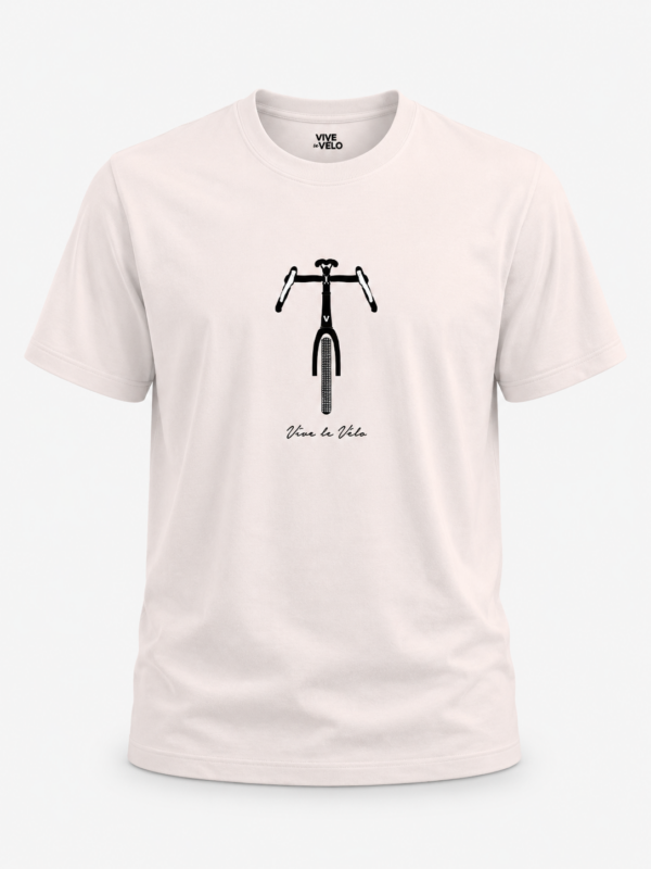 VOORVORK T-Shirt