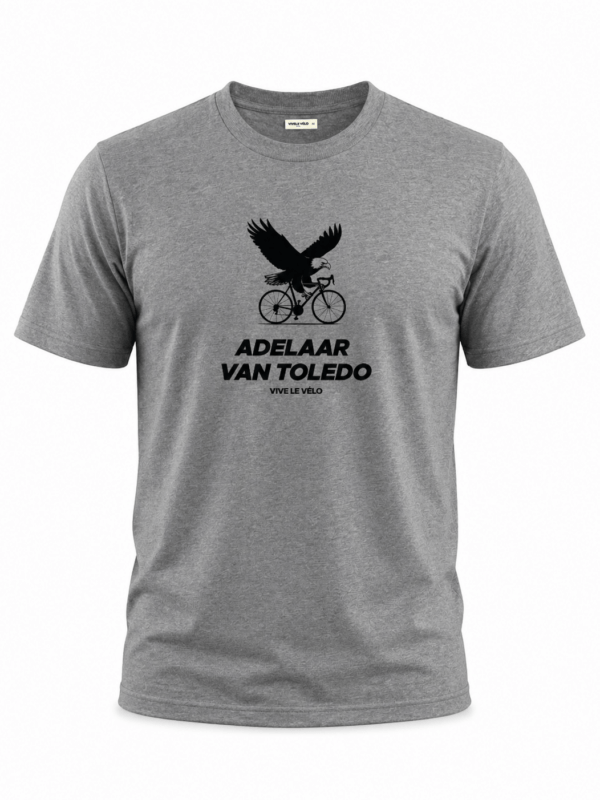 Adelaar van Toledo T-Shirt