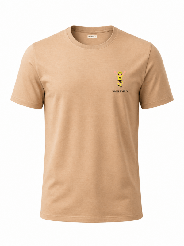 Odieltje Forever T-Shirt