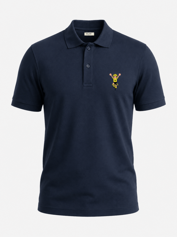 Odiel Forever Polo