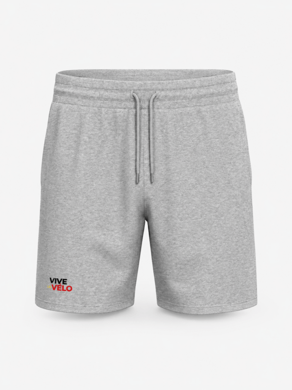 VLV Logo Shorts
