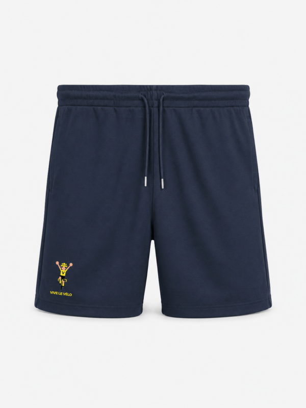Odiel Forever Shorts
