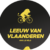 Leeuw van Vlaanderen