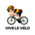 Odieltje Belgisch Kampioen