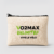 VO2MAX (Natural Raw)