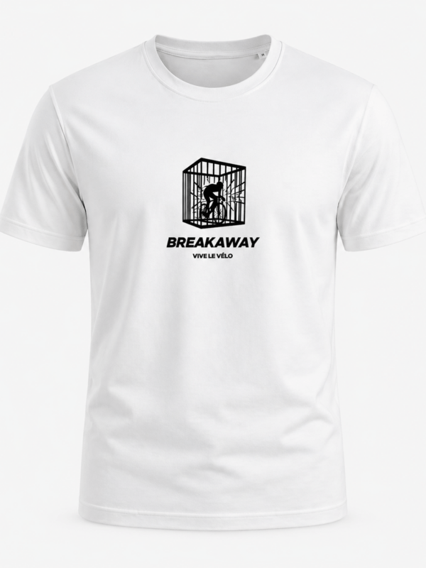 BREAKAWAY T-Shirt