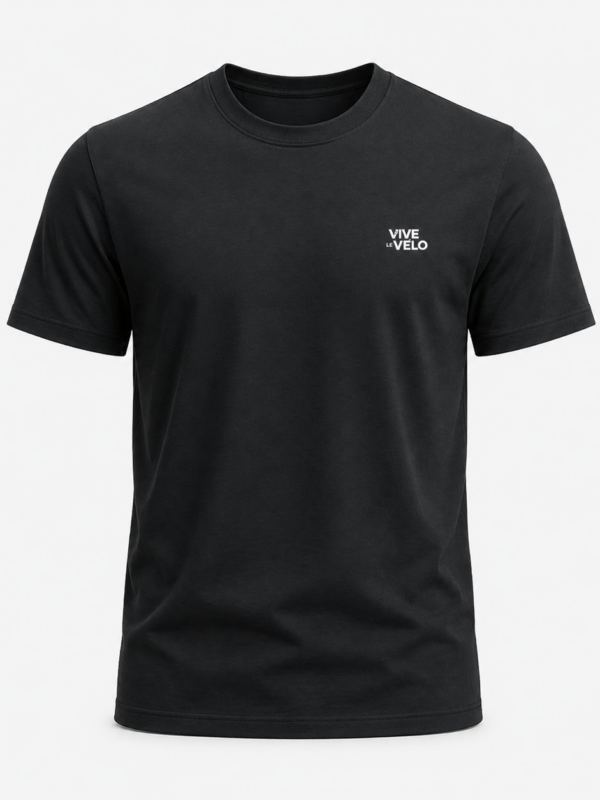 ALPE D'HUEZ T-Shirt