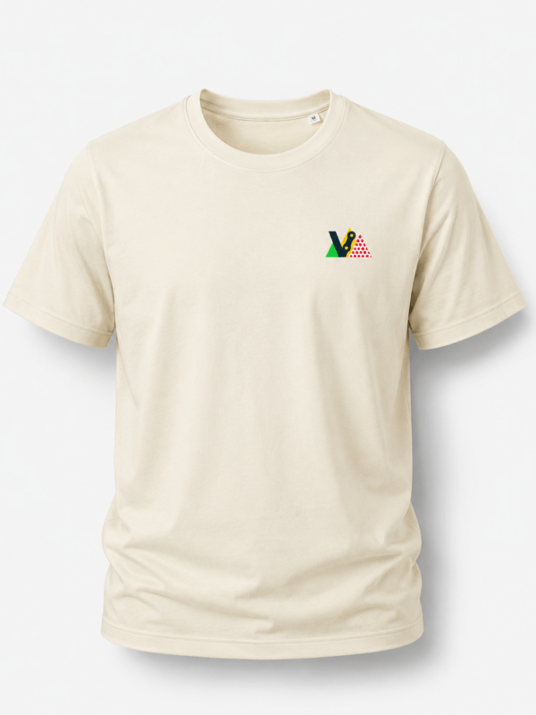LA MONTAGNE T-Shirt