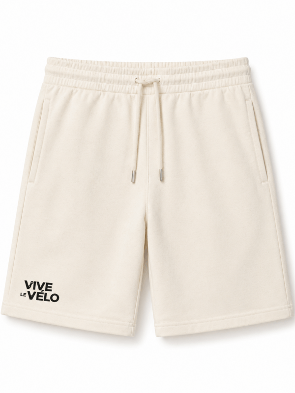 BLOKLOGO Shorts