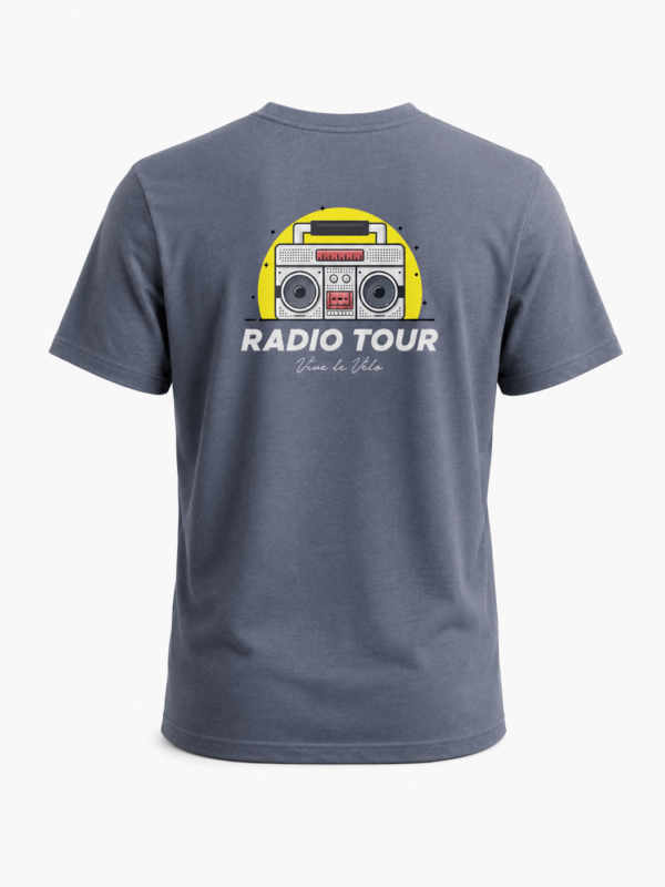 RADIO TOUR T-Shirt