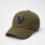 V-icon (Matcha Green)