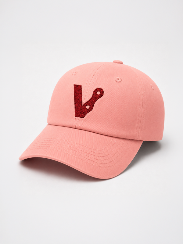 Vive le Vélo Cap