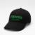 Stoempen (Black)