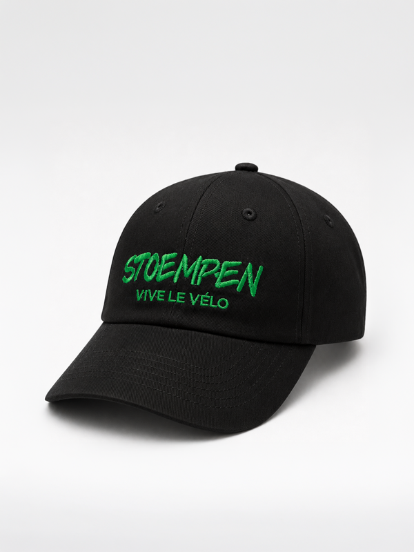 Vive le Vélo Cap
