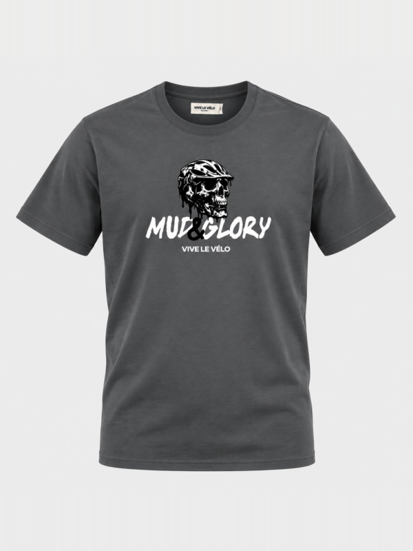 Mud & Glory T-Shirt