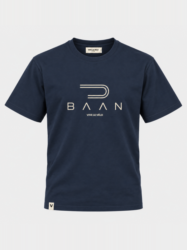Baan T-Shirt