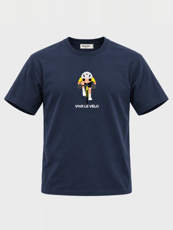 Odieltje Solo T-Shirt