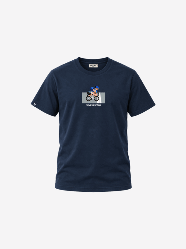 De Jump Van Zijn Leven, Kids (Pre-Order)